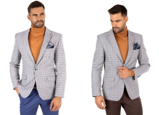 Fotografia mody lookbook snapshot studio Rybnik