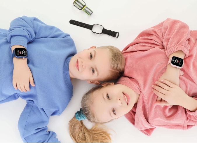 Fotografia mody lookbook snapshot studio Rybnik