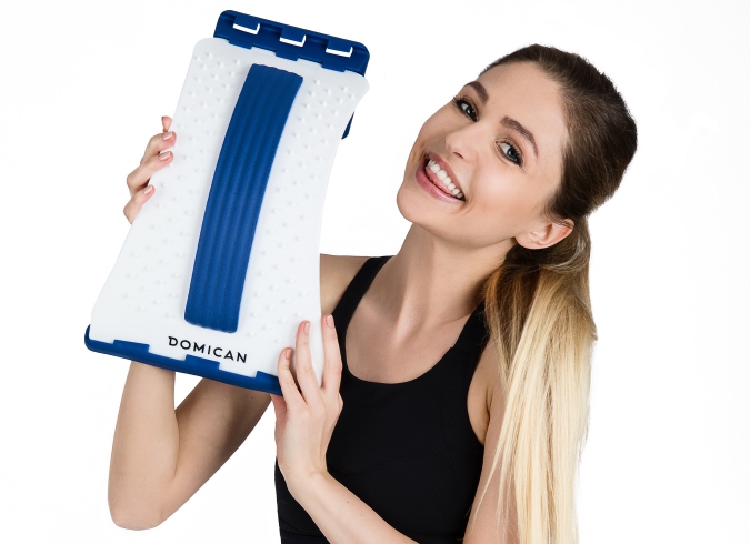 Fotografia mody lookbook snapshot studio Rybnik