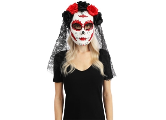 Fotografia mody lookbook snapshot studio Rybnik