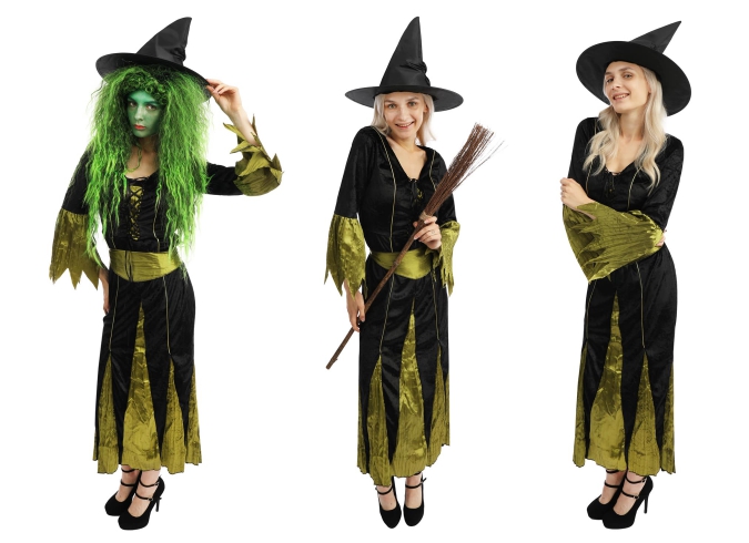 Fotografia mody lookbook snapshot studio Rybnik