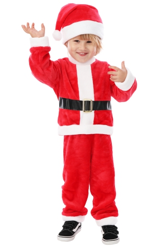 Fotografia mody lookbook snapshot studio Rybnik