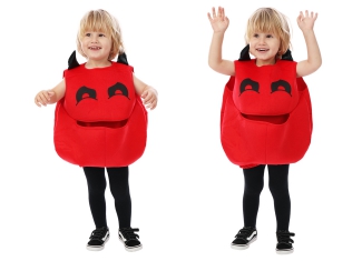 Fotografia mody lookbook snapshot studio Rybnik