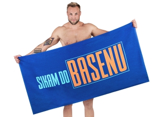 Fotografia mody lookbook snapshot studio Rybnik