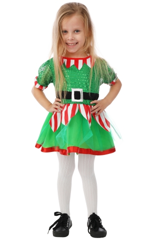 Fotografia mody lookbook snapshot studio Rybnik