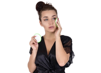 Fotografia mody lookbook snapshot studio Rybnik