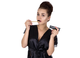 Fotografia mody lookbook snapshot studio Rybnik