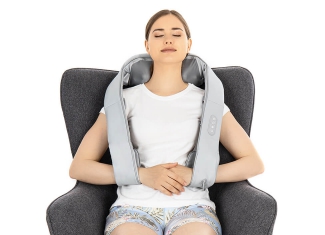 Fotografia mody lookbook snapshot studio Rybnik