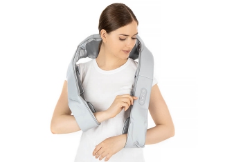 Fotografia mody lookbook snapshot studio Rybnik