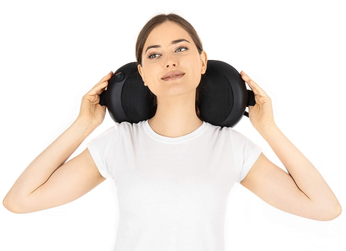 Fotografia mody lookbook snapshot studio Rybnik