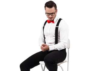 Fotografia mody lookbook snapshot studio Rybnik