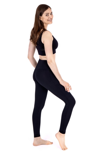 Fotografia mody lookbook snapshot studio Rybnik