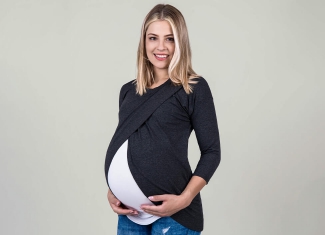 Fotografia mody lookbook snapshot studio Rybnik