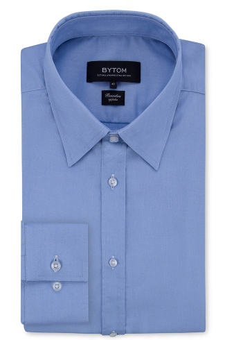 Packshot zdjęcie na białym tle Snapshot Studio Rybnik Katowice