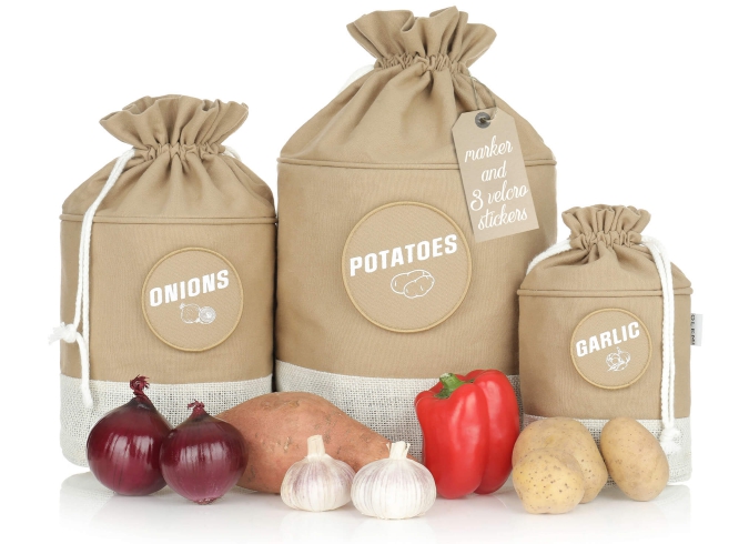 Packshot zdjęcie na białym tle Snapshot Studio Rybnik Katowice