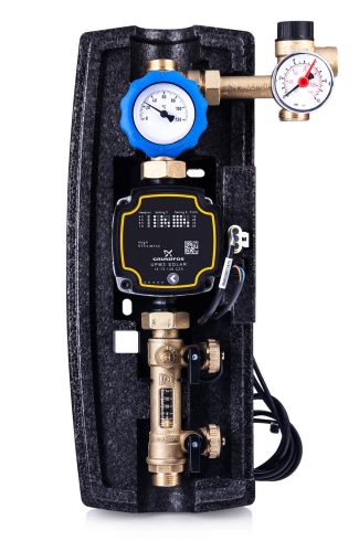 Packshot zdjęcie na białym tle Snapshot Studio Rybnik Katowice