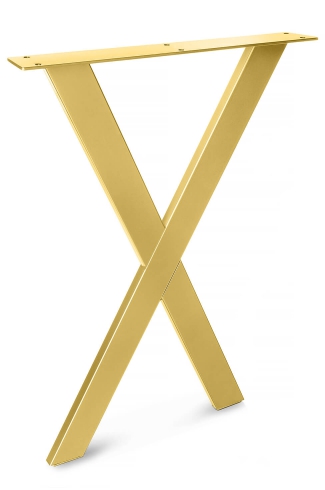 Packshot zdjęcie na białym tle Snapshot Studio Rybnik Katowice