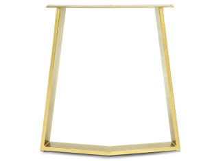 Packshot zdjęcie na białym tle Snapshot Studio Rybnik Katowice