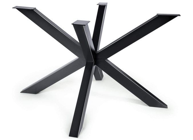 Packshot zdjęcie na białym tle Snapshot Studio Rybnik Katowice