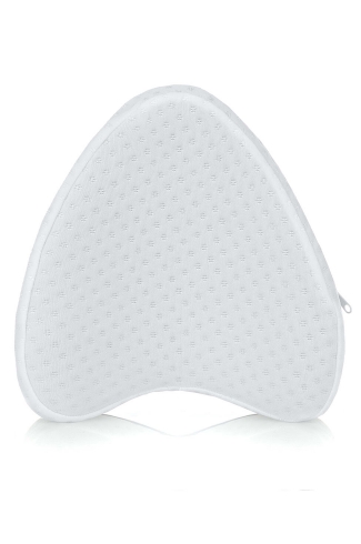 Packshot zdjęcie na białym tle Snapshot Studio Rybnik Katowice