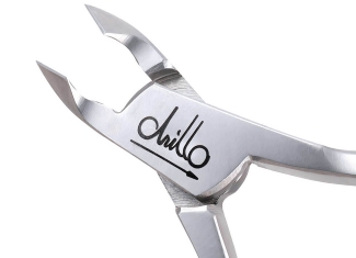 Packshot zdjęcie na białym tle Snapshot Studio Rybnik Katowice