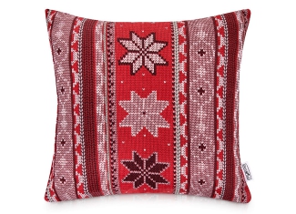 Packshot zdjęcie na białym tle Snapshot Studio Rybnik Katowice