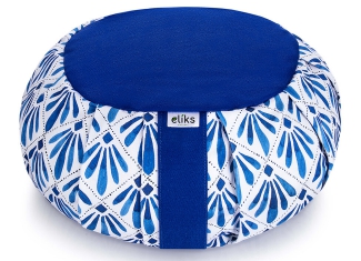 Packshot zdjęcie na białym tle Snapshot Studio Rybnik Katowice