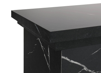 Packshot zdjęcie na białym tle Snapshot Studio Rybnik Katowice