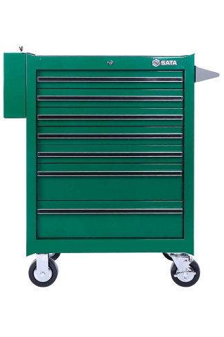 Packshot zdjęcie na białym tle Snapshot Studio Rybnik Katowice