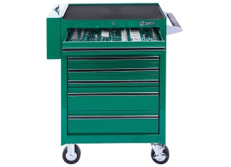 Packshot zdjęcie na białym tle Snapshot Studio Rybnik Katowice