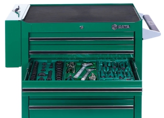 Packshot zdjęcie na białym tle Snapshot Studio Rybnik Katowice