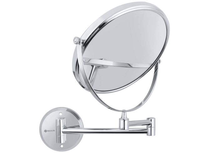 Packshot zdjęcie na białym tle Snapshot Studio Rybnik Katowice