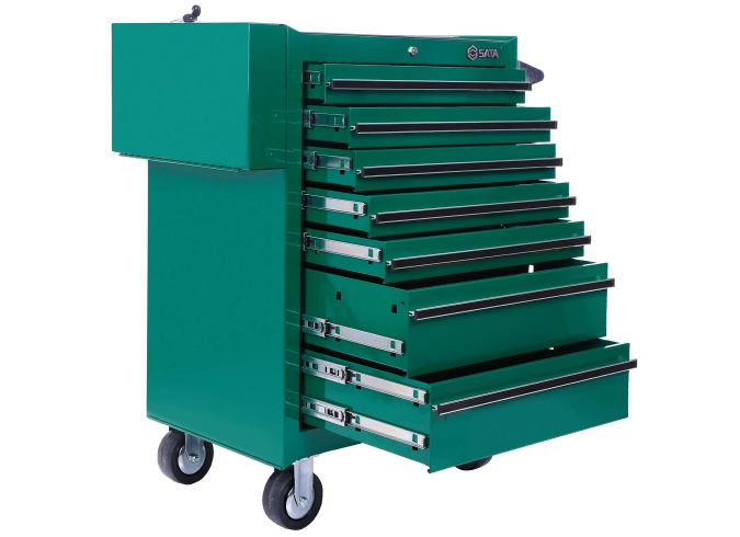 Packshot zdjęcie na białym tle Snapshot Studio Rybnik Katowice