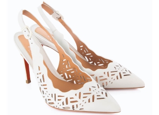 Packshot zdjęcie na białym tle Snapshot Studio Rybnik Katowice