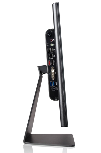 Packshot zdjęcie na białym tle Snapshot Studio Rybnik Katowice