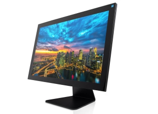 Packshot zdjęcie na białym tle Snapshot Studio Rybnik Katowice