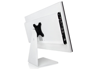 Packshot zdjęcie na białym tle Snapshot Studio Rybnik Katowice