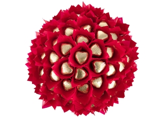 Packshot zdjęcie na białym tle Snapshot Studio Rybnik Katowice