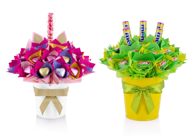 Packshot zdjęcie na białym tle Snapshot Studio Rybnik Katowice