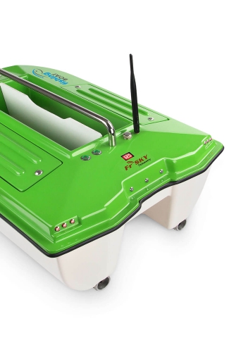 Packshot zdjęcie na białym tle Snapshot Studio Rybnik Katowice