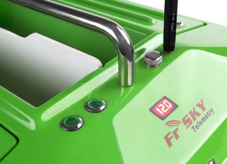 Packshot zdjęcie na białym tle Snapshot Studio Rybnik Katowice