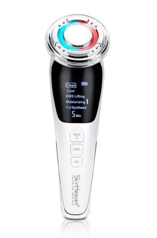 Packshot zdjęcie na białym tle Snapshot Studio Rybnik Katowice