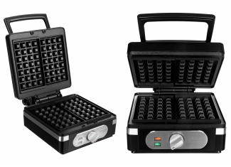 Packshot zdjęcie na białym tle Snapshot Studio Rybnik Katowice