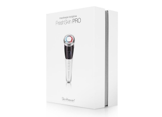 Packshot zdjęcie na białym tle Snapshot Studio Rybnik Katowice