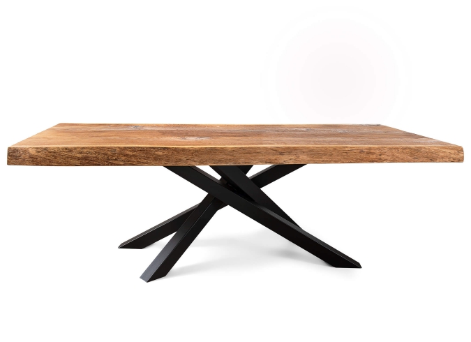 Packshot zdjęcie na białym tle Snapshot Studio Rybnik Katowice