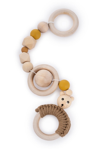 Packshot zdjęcie na białym tle Snapshot Studio Rybnik Katowice