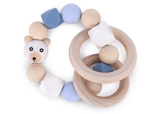 Packshot zdjęcie na białym tle Snapshot Studio Rybnik Katowice