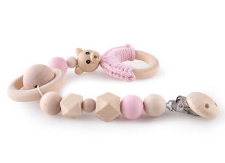 Packshot zdjęcie na białym tle Snapshot Studio Rybnik Katowice