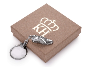 Packshot zdjęcie na białym tle Snapshot Studio Rybnik Katowice