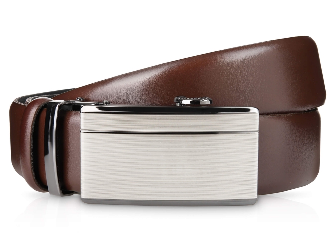 Packshot zdjęcie na białym tle Snapshot Studio Rybnik Katowice